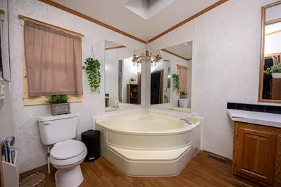 3581 County Road 172, Mount Gilead, OH 43338 - Photo 13