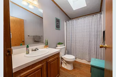 3581 County Road 172, Mount Gilead, OH 43338 - Photo 17