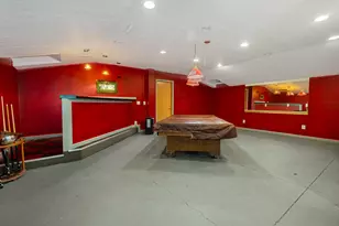 3581 County Rd 172, Mount Gilead, OH 43338 - Photo 23