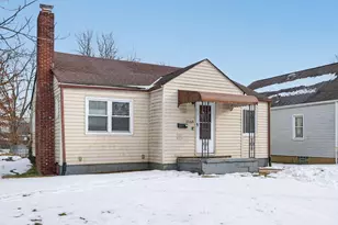 1568 Oakwood Ave, Columbus, OH 43207 - Photo 27