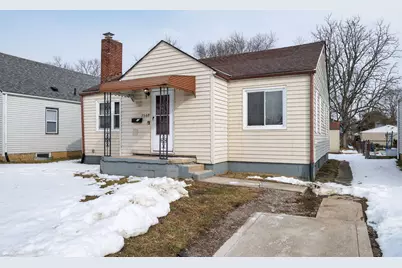 1568 Oakwood Avenue, Columbus, OH 43207 - Photo 21