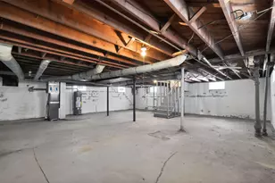 1568 Oakwood Ave, Columbus, OH 43207 - Photo 19