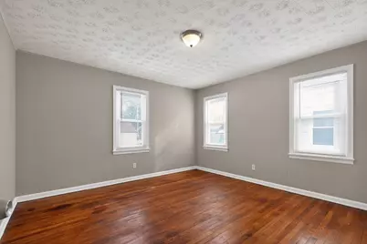 1568 Oakwood Avenue, Columbus, OH 43207 - Photo 9