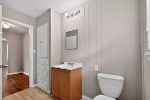 1568 Oakwood Ave, Columbus, OH 43207 - Photo 15