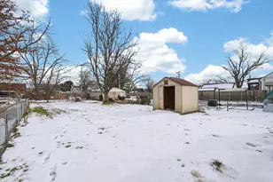 1568 Oakwood Ave, Columbus, OH 43207 - Photo 25