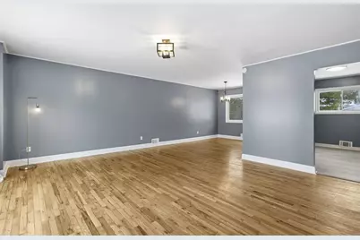 3042 Rightmire Boulevard, Columbus, OH 43221 - Photo 9