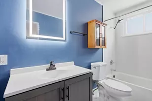 3042 Rightmire Blvd, Columbus, OH 43221 - Photo 19