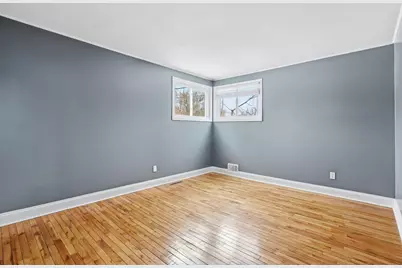 3042 Rightmire Boulevard, Columbus, OH 43221 - Photo 15