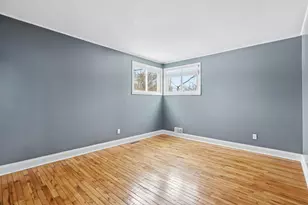 3042 Rightmire Blvd, Columbus, OH 43221 - Photo 15