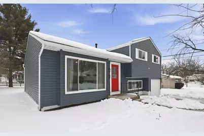3042 Rightmire Boulevard, Columbus, OH 43221 - Photo 3