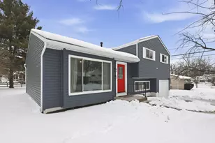 3042 Rightmire Blvd, Columbus, OH 43221 - Photo 3