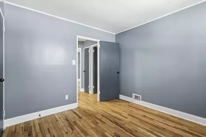 3042 Rightmire Boulevard, Columbus, OH 43221 - Photo 23