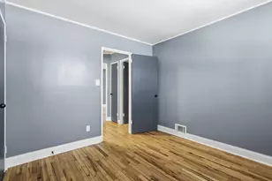 3042 Rightmire Blvd, Columbus, OH 43221 - Photo 23