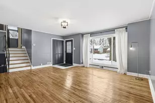 3042 Rightmire Blvd, Columbus, OH 43221 - Photo 7