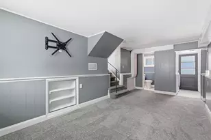 3042 Rightmire Blvd, Columbus, OH 43221 - Photo 25