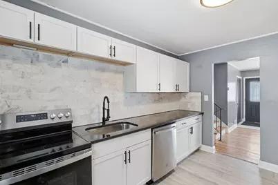 3042 Rightmire Boulevard, Columbus, OH 43221 - Photo 13