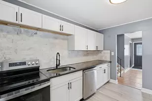 3042 Rightmire Blvd, Columbus, OH 43221 - Photo 13