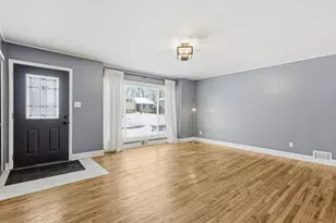 3042 Rightmire Blvd, Columbus, OH 43221 - Photo 5