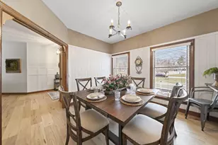 103 Opal Ln, Prospect, OH 43342 - Photo 7