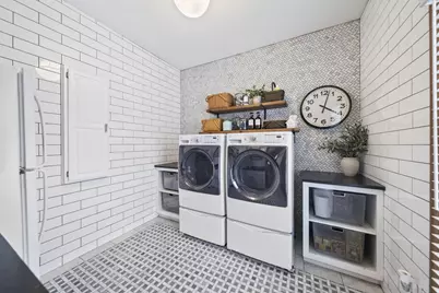 103 Opal Lane, Prospect, OH 43342 - Photo 23