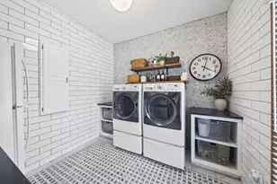 103 Opal Ln, Prospect, OH 43342 - Photo 23