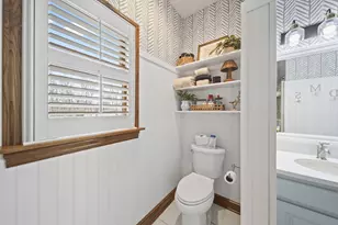 103 Opal Ln, Prospect, OH 43342 - Photo 21