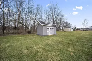 103 Opal Ln, Prospect, OH 43342 - Photo 37