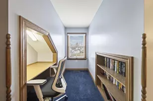 103 Opal Ln, Prospect, OH 43342 - Photo 31