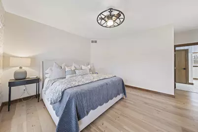 103 Opal Lane, Prospect, OH 43342 - Photo 19