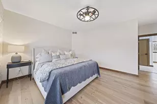 103 Opal Ln, Prospect, OH 43342 - Photo 19