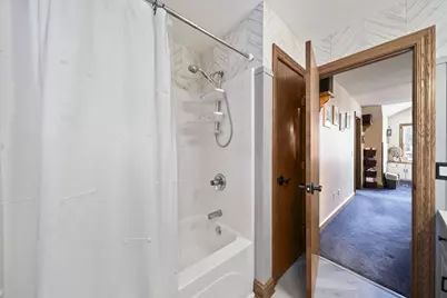 103 Opal Lane, Prospect, OH 43342 - Photo 33