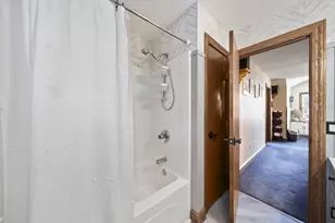 103 Opal Ln, Prospect, OH 43342 - Photo 33