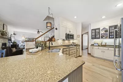 103 Opal Lane, Prospect, OH 43342 - Photo 11