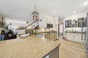 103 Opal Ln, Prospect, OH 43342 - Photo 11