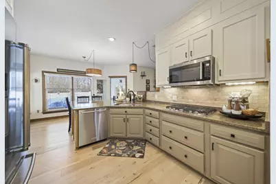 103 Opal Lane, Prospect, OH 43342 - Photo 9