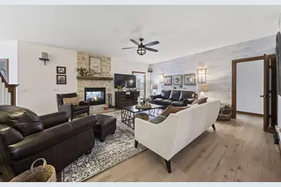 103 Opal Lane, Prospect, OH 43342 - Photo 13