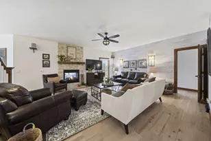 103 Opal Ln, Prospect, OH 43342 - Photo 13