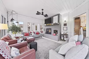 103 Opal Ln, Prospect, OH 43342 - Photo 17