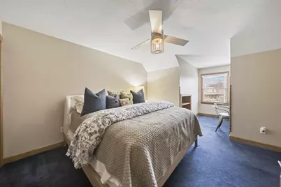 103 Opal Lane, Prospect, OH 43342 - Photo 27