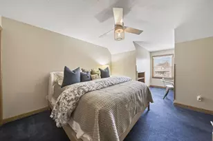 103 Opal Ln, Prospect, OH 43342 - Photo 27