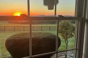 16740 Ellis Rd, Laurelville, OH 43135 - Photo 79