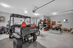 16740 Ellis Rd, Laurelville, OH 43135 - Photo 41