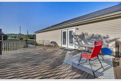 16740 Ellis Road, Laurelville, OH 43135 - Photo 55