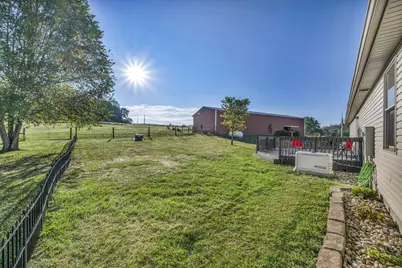 16740 Ellis Road, Laurelville, OH 43135 - Photo 57