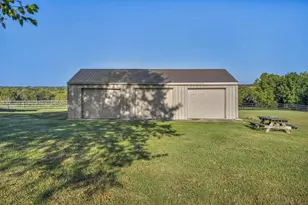 16740 Ellis Rd, Laurelville, OH 43135 - Photo 61