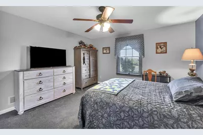 16740 Ellis Road, Laurelville, OH 43135 - Photo 35