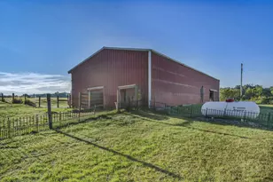 16740 Ellis Rd, Laurelville, OH 43135 - Photo 59