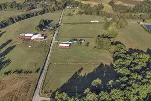 16740 Ellis Rd, Laurelville, OH 43135 - Photo 71