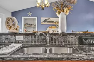 16740 Ellis Rd, Laurelville, OH 43135 - Photo 13