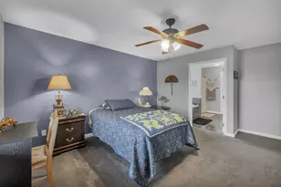 16740 Ellis Rd, Laurelville, OH 43135 - Photo 33